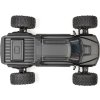 RC auto Arrma Big Rock 223S BLX 1:10 4WD RTR DSC černá