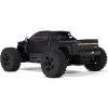RC auto Arrma Big Rock 223S BLX 1:10 4WD RTR DSC černá