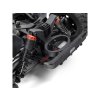 RC auto Arrma Big Rock 223S BLX 1:10 4WD RTR DSC černá