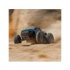 RC auto Arrma Big Rock 223S BLX 1:10 4WD RTR DSC zelené