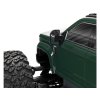 RC auto Arrma Big Rock 223S BLX 1:10 4WD RTR DSC zelené