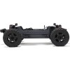 RC auto Arrma Big Rock 223S BLX 1:10 4WD RTR DSC zelené