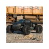 RC auto Arrma Big Rock 223S BLX 1:10 4WD RTR DSC modré