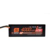 Spektrum Smart G2 LiPo 11.1V 4000mAh 30C HC IC5