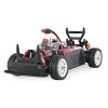 RC auto 1:14 Hyper Go LR14 ProDrift-1.4 Rally/Drift