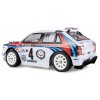 RC auto 1:14 Hyper Go Lancia Delta HF Integral Rally/Drift