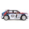 RC auto 1:14 Hyper Go Lancia Delta HF Integral Rally/Drift