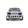 RC auto 1:14 Hyper Go Lancia Delta HF Integral Rally/Drift
