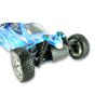 RC auto 1:10 Leopard Buggy GP 3,0 ccm