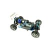 RC auto 1:10 Leopard Buggy GP 3,0 ccm
