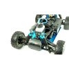 RC auto 1:10 Leopard Buggy GP 3,0 ccm