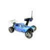 RC auto 1:10 Leopard Buggy GP 3,0 ccm