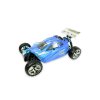 RC auto 1:10 Leopard Buggy GP 3,0 ccm