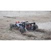 RC auto 1:5 Pitbull X V5.2 Desert Buggy 32 ccm 2WD