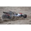 RC auto 1:5 Pitbull X V5.2 Desert Buggy 32 ccm 2WD