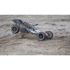 RC auto 1:5 Pitbull X V5.2 Desert Buggy 32 ccm 2WD