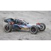 RC auto 1:5 Pitbull X V5.2 Desert Buggy 32 ccm 2WD