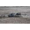 RC auto 1:5 Pitbull X V5.2 Desert Buggy 32 ccm 2WD