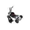 RC Buggy 1:6 Hammerhead V2 PRO 2WD ARTR