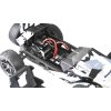 RC Buggy 1:6 Hammerhead V2 PRO 2WD ARTR