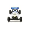 RC auto 1:10 EVO-X 6000 PRO Buggy - modrá