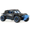 RC auto 1:18 Ghost Dune Buggy