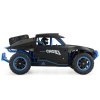 RC auto 1:18 Ghost Dune Buggy