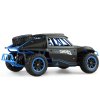 RC auto 1:18 Ghost Dune Buggy