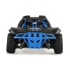 RC auto 1:18 Ghost Dune Buggy