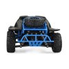 RC auto 1:18 Ghost Dune Buggy