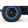 RC auto 1:18 Ghost Dune Buggy