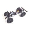 RC auto 1:10 AMXRock WY1044 crawler 4x4