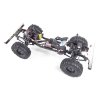 RC auto 1:10 AMXRock WY1044 crawler 4x4
