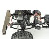 RC auto 1:10 AMXRock WY1044 crawler 4x4