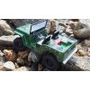 RC auto 1:10 AMXRock WY1044 crawler 4x4
