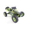 RC auto 1:12 buggy Across PRO