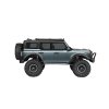 rc crawler df 4s varant 1 10 rtr seda metaliza led navijak dvourychlostni prevodovka