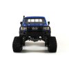 RC auto 1:10 AMXRock RCX10TB Scale Crawler Pick-Up - modrý