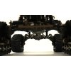 RC auto 1:10 AMXRock RCX10TP Scale Crawler Pick-Up - šedý