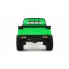 RC auto 1:8 AMXRock RCX8B Scale Crawler Pick-Up - zelený
