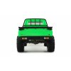 RC auto 1:8 AMXRock RCX8P Scale Crawler Pick-Up - zelený