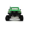 RC auto 1:8 AMXRock RCX8PT Scale Crawler Pick-Up - zelený