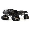 RC auto 1:8 AMXRock RCX8PT Scale Crawler Pick-Up - zelený