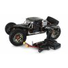 RC auto 1:7 AMXRacing RXB7 Buggy - černá