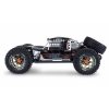 RC auto 1:7 AMXRacing RXB7 Buggy - černá