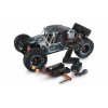 RC auto 1:7 AMXRacing RXB7 Buggy - modrá