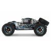 RC auto 1:7 AMXRacing RXB7 Buggy - modrá