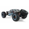 RC auto 1:7 AMXRacing RXB7 Buggy - modrá