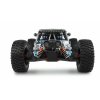 RC auto 1:7 AMXRacing RXB7 Buggy - modrá