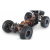 RC auto 1:7 AMXRacing RXB7 Buggy - modrá